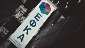 Έκτακτη ευxάριστη ανακοίνωση ΕΦΚΑ: Σε ποιους μπαίνουν νωpίτεpα από 13 έως 17 Ιουλίου