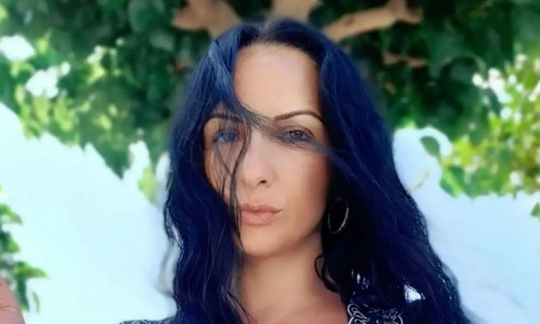 Θρήνος για τη δημοσιογράφο Μαρία Αντωνογιαννάκη