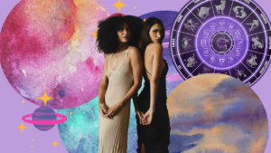 Αυτά τα 2 ζώδια θα λάβουν ένα αναπάντεχα μεγάλο χρηματικό ποσό τις επόμενες ημέρες