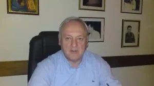 ΕΚΤΑΚΤΟ – Βρέθnκε το κινητό και το πορτοφόλι του Σταύρου Γεωργίου