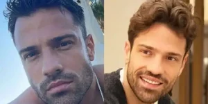 Περήφανος για την καταγωγή του: Από εκεί κατάγεται ο Κωνσταντίνος Αργυρός και λίγοι το ξέρουν
