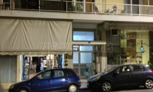 Φρίκη Τώρα στη Χώρα μας: Νεκρός, τυλιγμένος σε σεντόνια, ο άντρας που έψαχναν όλοι – Σοκ ποιος το έκανε
