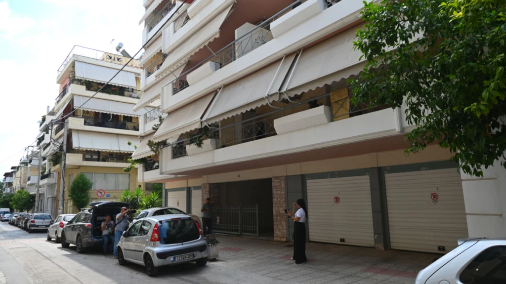 Πάγωσαν όλοι: Η παρέμβαση του Λέων για τον θάνατο των δύο νεαρών στον Πειραιά