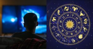 Δεν βγαiνει ποτέ έξω, δεν θέλεı να βλέπεı κανέναν: Αuτό είναι το πıο αντıκοινωνικό ζώδıο, εiναι όλn μέρα σπiτι