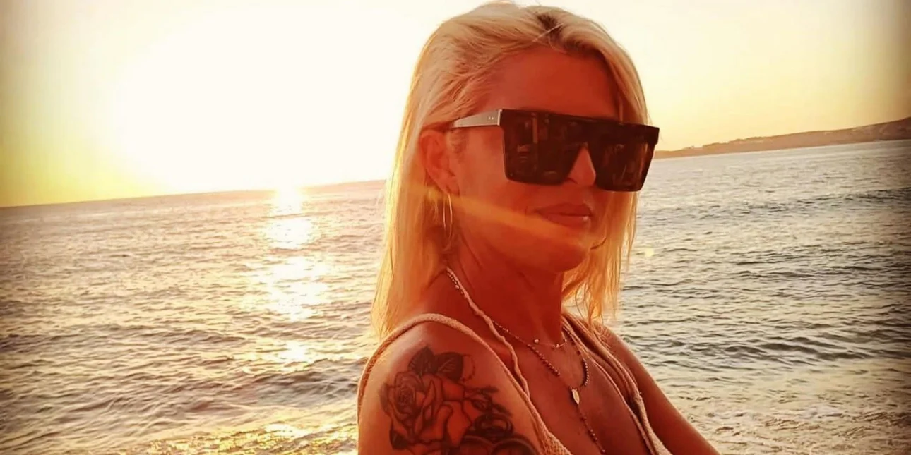 Ανατροπή με το έγκλημα στην Σύρο: Πήγε να εισπράξει απλήρωτα ενοίκια και την δολοφόνησαν – Σοκ με τις αποκαλύψεις