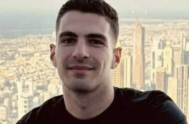 Δεν άντεξε και κατέρρευσε: «Αν ξέρατε τι…» – Σοκάρει αυτό που είπε η μαμά του νεκρού 28χρονου που πέθανε στο γκαράζ με την κοπέλα του