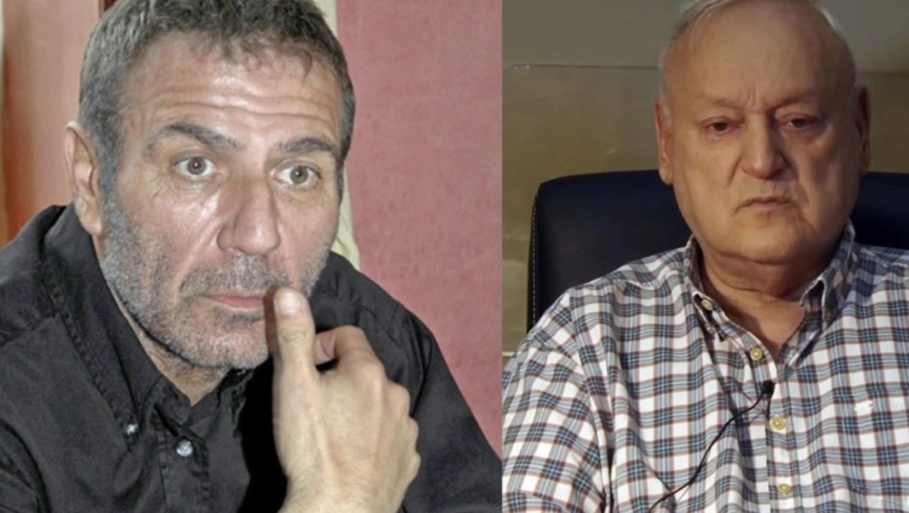 Φρίκη από την κατάθεση του 28χρονου Αιγύπτιου – Οι περιγραφές που θυμίζουν τη δολοφονία Σεργιανόπουλου