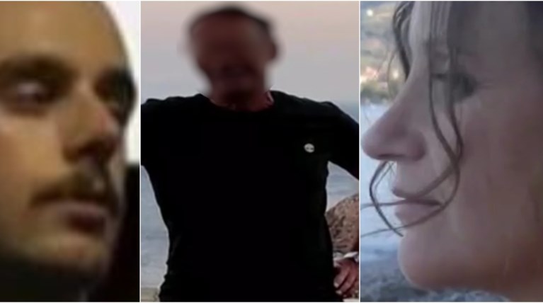 Απόλυτη ανατροπή με το διπλό φονικό στο Αίγιο: Οι Αρχές εξετάζουν εντονότερα το πιο “τρελό” σενάριο