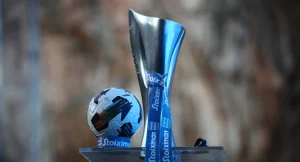 Πώς ψήφισε κάθε ομάδα της Super League για πρόεδρο – Τι ψήφισαν Ολυμπιακός, ΠΑΟΚ, ΑΕΚ και Παναθηναϊκός