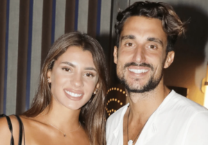 Δημόσια έκκληση από Σάκη Κατσούλη και Μαριαλένα Ρουμελιώτη – Σοκ με αυτό που συνέβη