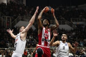 Ασταμάτητος Μυστακίδης: «Τρέλα» στον ΠΑΟΚ – Διερευνητική επαφή και για Ντόρσεϊ – Όλα τα δεδομένα