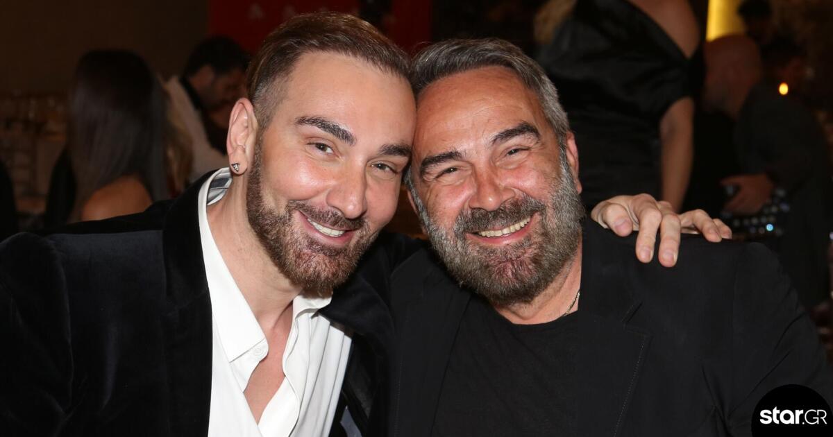 Αποκάλυψη σoκ από Γρηγόρη Γκουντάρα για Νίκο Κοκλώνη - Κανείς δεν περίμενε τέτοια εξέλιξη
