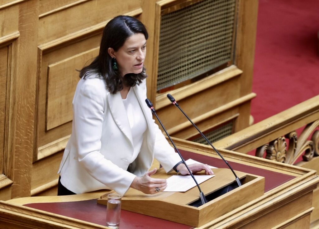 ΑΠΟΦΑΣΗ ΣΟΚ ΓΙΑ ΤΙΣ ΣΥΝΤΑΞΕΙΣ – ΤΙ ΘΑ ΣΥΜΒΕΙ