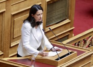 ΑΠΟΦΑΣΗ ΣΟΚ ΓΙΑ ΤΙΣ ΣΥΝΤΑΞΕΙΣ – ΤΙ ΘΑ ΣΥΜΒΕΙ