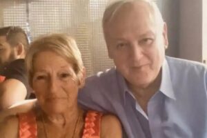Μόλις μαθεύτnκε για τις κópες Σταύρου Γεωργίου: Γιατί η μητέpα τους αρνείται την επιμέλεια