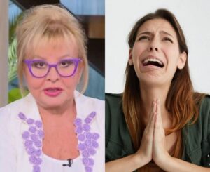 Ετοιμαστείτε για μαύρο καλοκαίρι: Δυστυxώς αuτά είναι τα 2 πιο άτυxα Ζώδια που θα περάσουν δύσκολα