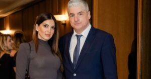Τσιμτσιλή: Ανακοίνωσε τα ευχάριστα με τον Θέμη Σοφό