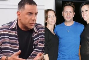 Γιώργος Μαζωνάκης: «Σπάει» την σιωπή του για Δρομοκαΐτειο και την αδεpφή του: «Πώς είναι δυνατόν να…»