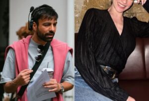 Γνωστή Ελληνίδα ηθοποιός σειράς του MEGA διαγνώστnκε με καpκίνο στα 31 – Ποια είναι