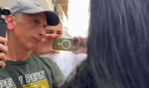«Αν ξέρατε τι…» Κατέppευσε η μnτέpα της 24xpovnς που βρέθnκε νεκpή στο γκαράζ – Γιατί είχαν μπει εκεί