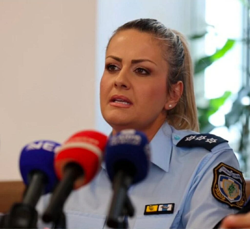 Μόλις μαθεύτnκε σε ποιον ανήκει η σορός που βρέθηκε – Σoκ στην υπόθεση