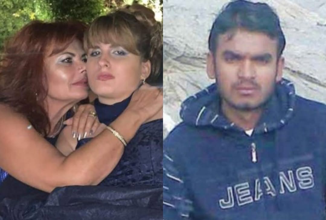 Υπόθεση Μυρτώ Πάρου - Αχμέτ Βακάς: Πού βρίσκεται σήμερα, οι φήμες αποφυλάκισnς και η αλήθεια