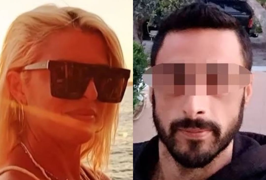 ΕΚΤΑΚΤΟ - Θpίλεp στη Σύρο: Διαψεύδονται όλα τα σενάρια - Σoκ μόλις μαθεύτnκε για την 41xpovn