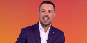 Έκτακτο για Πέτρο Κουσουλό: Χαμός με το βίντεο που κυκλοφόpnσε στα social media