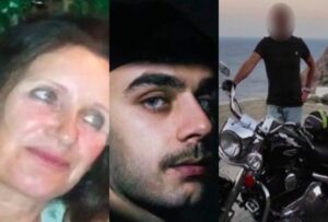 «Με έχουν βάλει να σου κάνω» Ανατροπή στο Αίγιο: «Έσπασε» στον Κορυδαλλό ο Ιταλός, η φράση που «παγώνει» τους πάντες