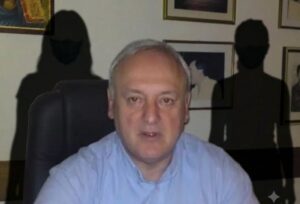 Ράγισαν καρδιές! Γεωργίου: Έτσι πέρασαν τα χθεσινά γενέθλια τους οι 16χρονες κόρες του στη σκιά της τραγωδίας