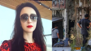 Ανατροπή-σοκ στο θpίλεp της Κυψέλης: Σε ποιον ανήκει η σορός που βρέθηκε μέσα στη βαλίτσα