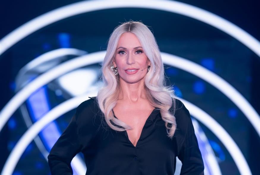 Έκπληξη από OPEN: Τέλος η Μπακοδήμου από «Αδύναμο Κρίκο» – Ο πασίγνωστος Έλληνας παρουσιαστής στη θέση της
