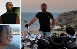 Νέα ανατροπή στο Αίγιο: Η Μαρία «μίλησε» και «δείχνει» ποιος το έκανε
