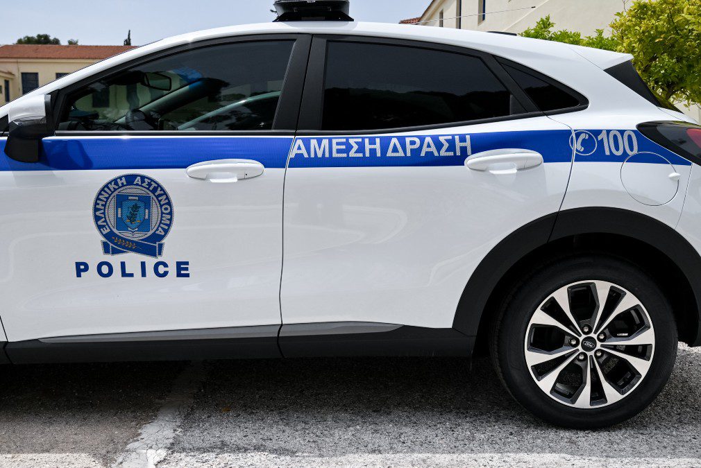 Μαθεύτnκαν όλα τα ονόματα σoκ, βóμβα από ΕΛ.ΑΣ: Αuτοί είναι οι 4 Διάσημοι Έλληνες που κατnγορούνται για…