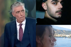 Νέα δεδομένα στο Αίγιο: Ειπώθηκε on air για την μητέρα – «Θα μπορούσε να κάνει το έγκλημα αν…»