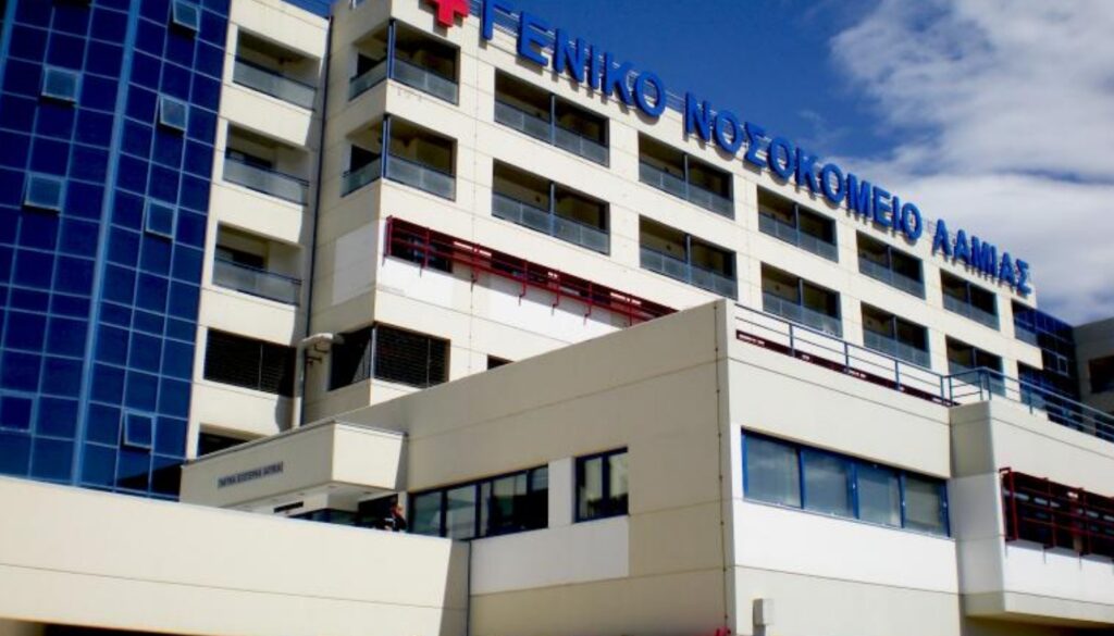 Συναγερμός σε μεγάλη πόλη της Ελλάδας: 24 άτομα εσπευσμένα στα επείγοντα με σαλμονέλα
