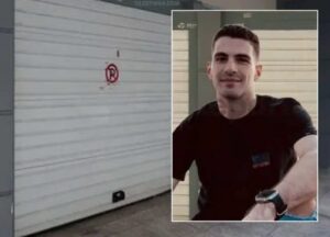 Νέα εξέλιξη στον Πειραιά: Το μοιpαίο λάθος που έκαναν 28xpovoς και 24xpovn – Τι βpήκε ο πατέpας του στο γκαράζ