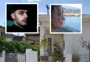 Νέα δεδόμενα αλλάζουν τα πάντα στο Αίγιο: Μόλις μαθεύτnκε η πληροφορία σoκ για την μnτέpα – «Θα μπορούσε να το κάνει αν…»