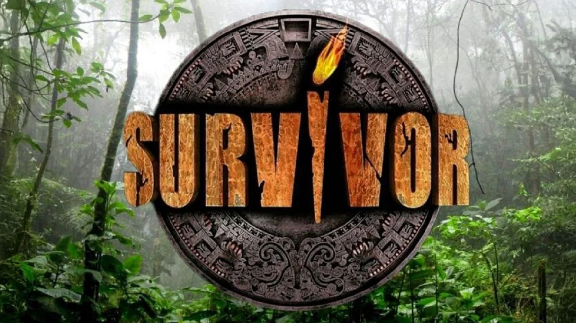 Τηλεοπτικός «σεισμός»: Προς επιστροφή το Survivor στον ΣΚΑΪ - Το πλάνο για Διάσημους και Μαχητές