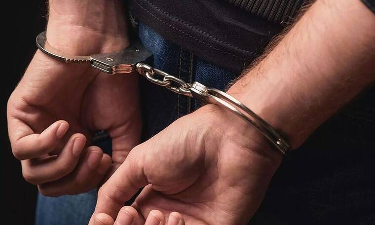 ΕΚΤΑΚΤΗ ΕΙΔΗΣΗ ΤΩΡΑ: ΣΥΝΕΛΗΦΘΗ Ο ΑΓΑΠΗΜΕΝΟΣ ΚΩΜΙΚΟΣ - ΤΙ ΣΥΝΕΒΗ
