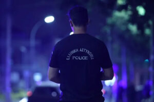 ΕΚΤΑΚΤΟ ΤΩΡΑ – ΠΥΡΟΒΟΛΙΣΜΟΙ ΣΤΗ ΧΩΡΑ ΜΑΣ