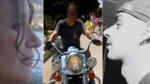Σοκ στο Αίγιο: Τα στοιχεία «γκρεμίζουν» το βασικό σενάριο για το διπλό φονικό – Η σκούπα-ρομπότ μπορεί να αποκαλύψει τον δολοφόνο