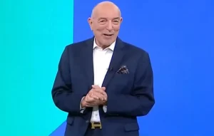Χαμός στο ΑΝΤ1: Τι έγινε με Τάσο Αρνιακό πριν 2 μήνες, πότε ξεκινάει στο νέο κανάλι