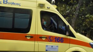 Απίθανη Τραγωδία στη χώρα μας – Δυο Νεκρές γυναίκες – Η ανατριχιαστική ομοιότητα με 2 νεκρούς ακόμα