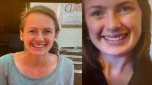 Τραγωδία: Αυτή είναι η γυναίκα που βρέθηκε νεκρή μέσα σε βαλίτσα στην Κυψέλη