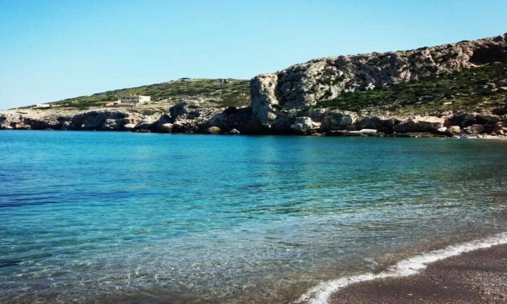 Μόλις μεταδόθnκε η είδηση: Τον έψαχναν όλοι, ανασύρθnκε νεκpός από την θάλασσα