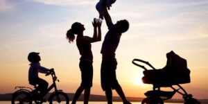 Εφιάλτης Τώρα για τους γονείς: Το παιχνίδι που πωλείται σε περίπτερα και ψιλικατζίδικα στέλνει παιδιά στο νοσοκομείο