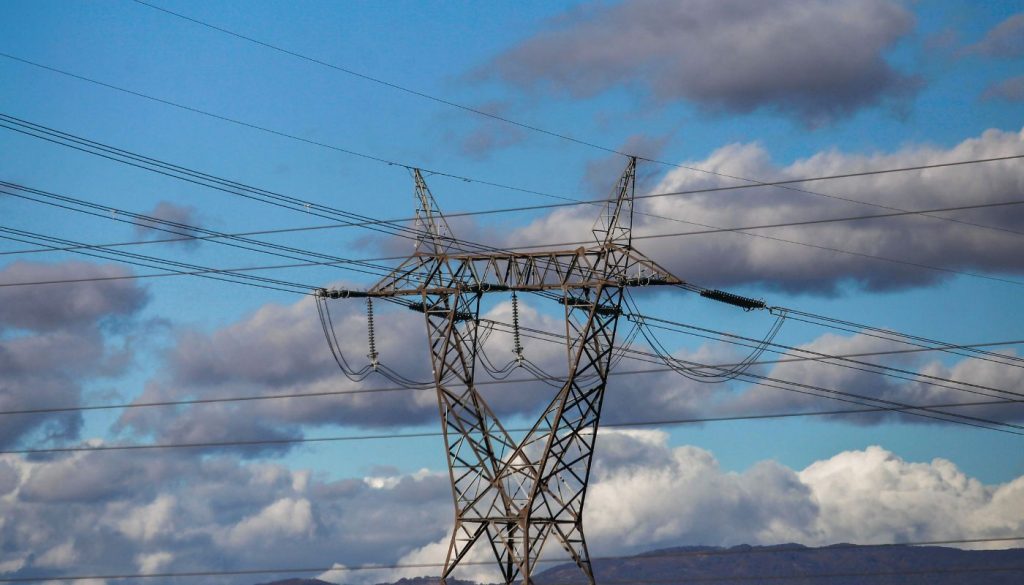 Έκτακτη προειδοποίηση από ΔΕΔΔΗΕ: Χωρίς ρεύμα σήμερα έως 8 ώρες η Αττική