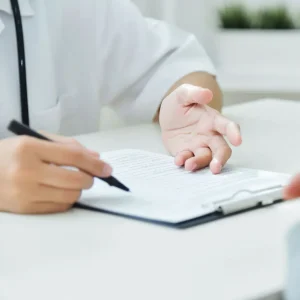 ΦΡΙΚΗ: ΓΝΩΣΤΟΣ ΟΔΟΝΤΙΑΤΡΟΣ ΣΚΟΤΩΣΕ ΤΑ ΠΑΙΔΙΑ ΤΟΥ ΚΑΙ ΑΥΤΟΚΤΟΝΗΣΕ