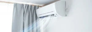 Το κρυφό κουμπί στο air condition που μπορεί να σου εξοικονομήσει χρήματα – Λίγοι το γνωρίζουν